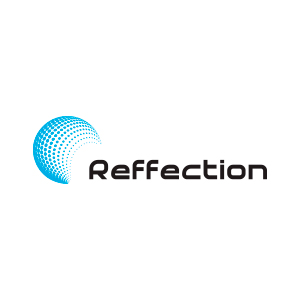 reffection.com