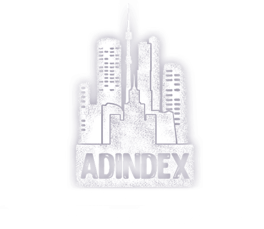 AdIndex City Conference