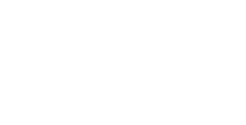 AdIndex City Conference