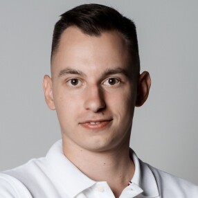 Денис Сибилев
