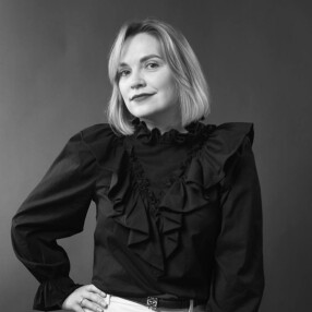 Евгения Демина