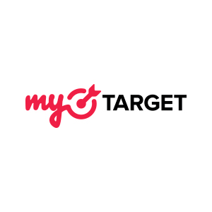 target.my.com