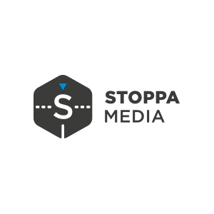 Stoppa Media