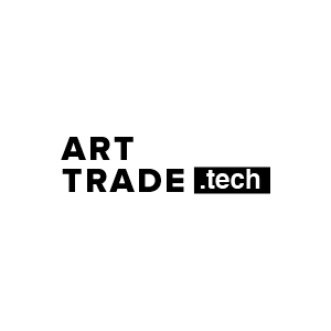 Art Trade